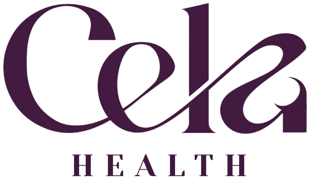 Cela Health